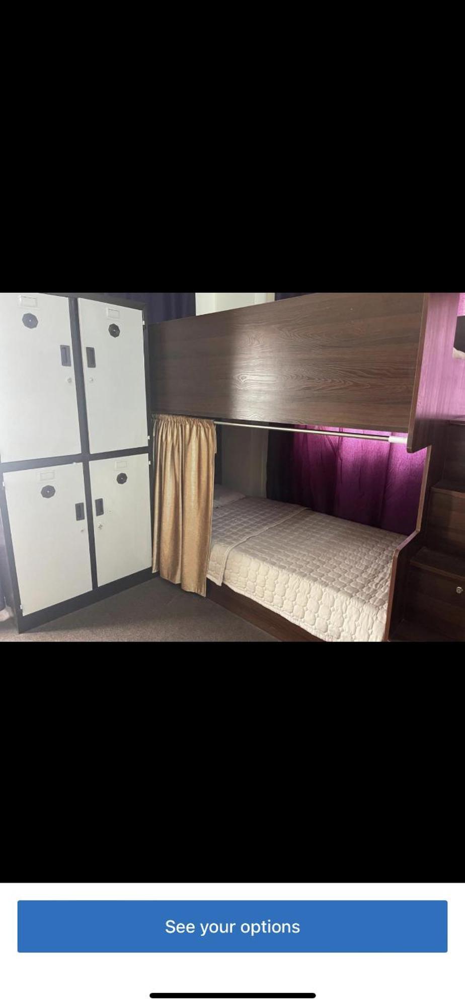 Pizza Street Hostel Akabe Dış mekan fotoğraf