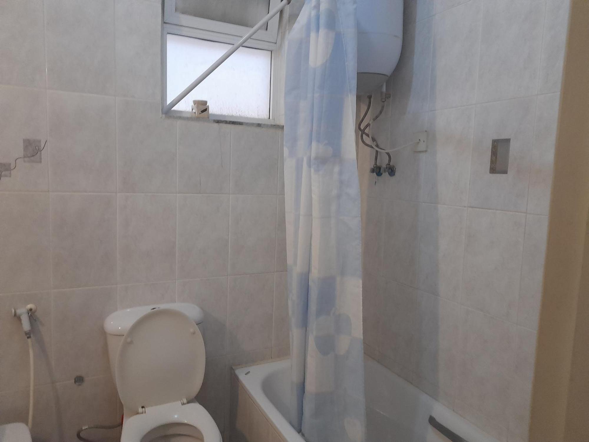 Pizza Street Hostel Akabe Dış mekan fotoğraf